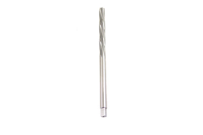 .379 Valve Guide Ream Tool