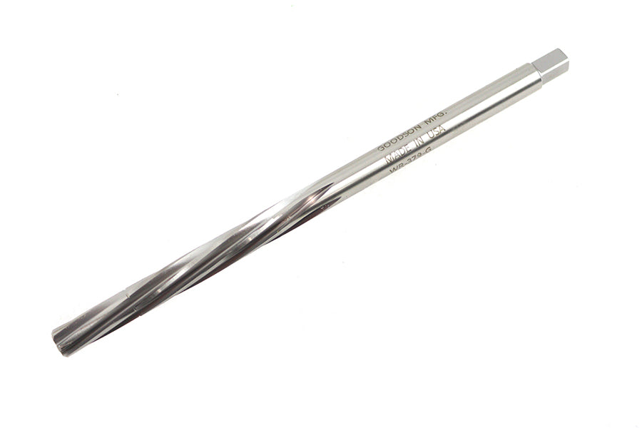 .379 Valve Guide Ream Tool
