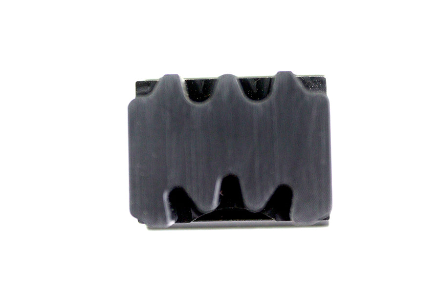 Jims Cam Locking Wedge Tool
