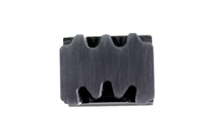 Jims Cam Locking Wedge Tool