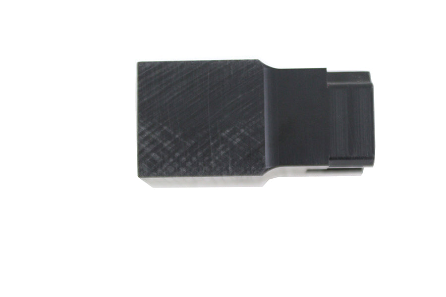 Jims Cam Locking Wedge Tool