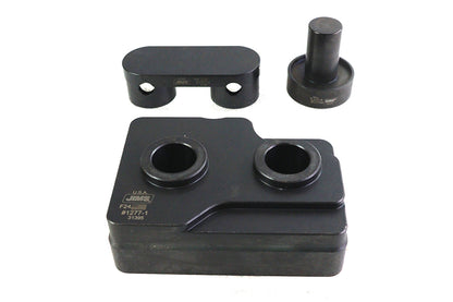 Jims Cam Shaft Remover and Installer Tool