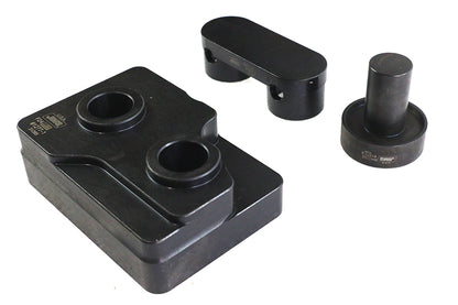 Jims Cam Shaft Remover and Installer Tool