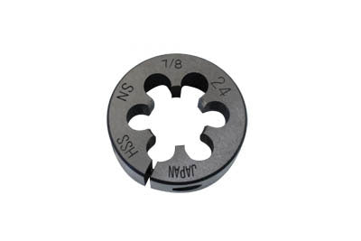 7/8 Fork Stem Die Tool