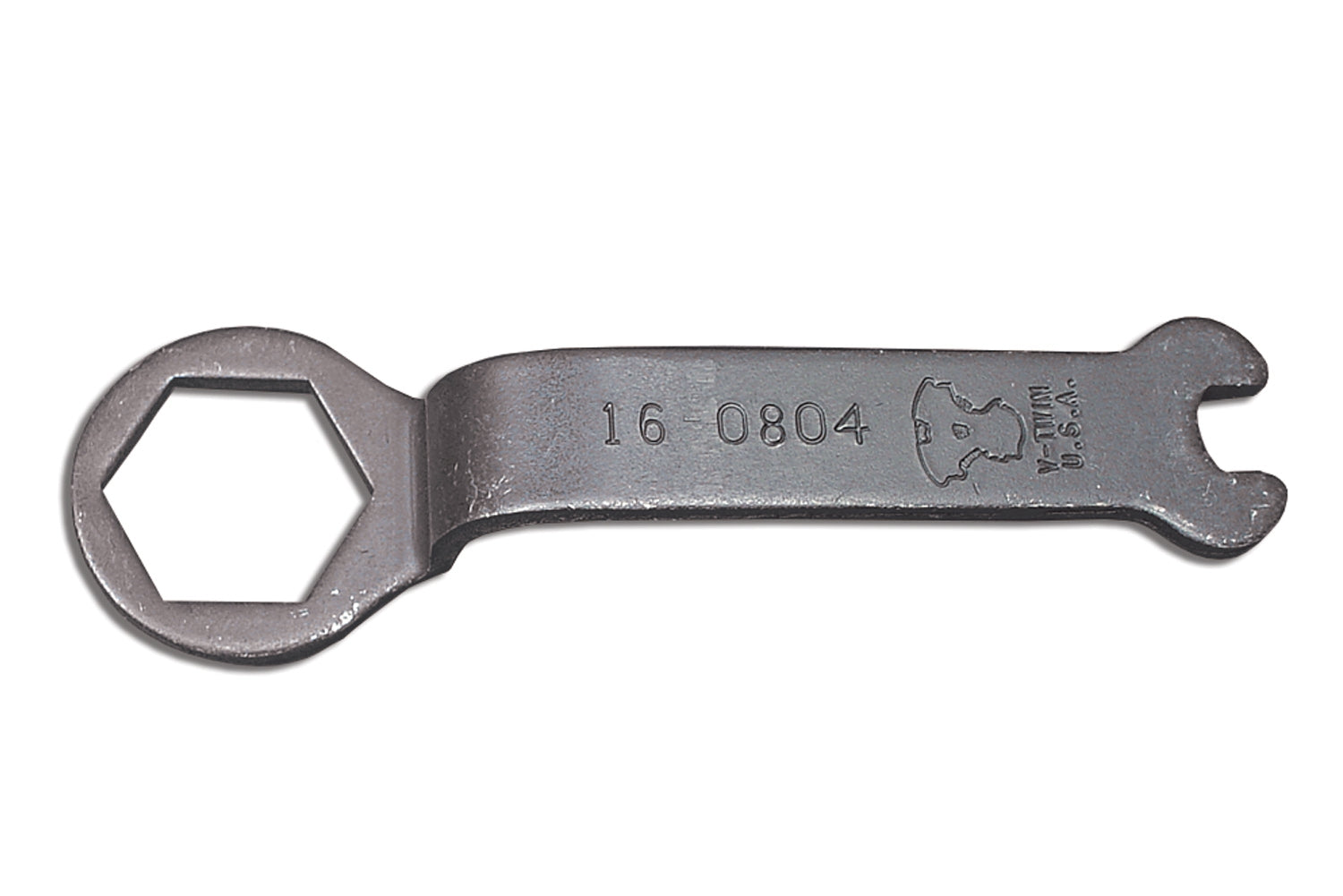 Tappet and 1-5/32 Spark Plug Wrench Tool