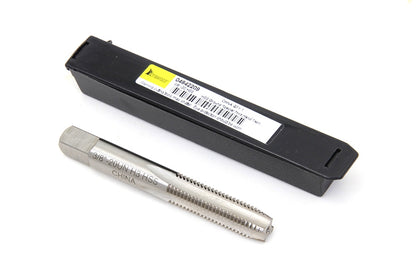 Tap Brake Drum Tool