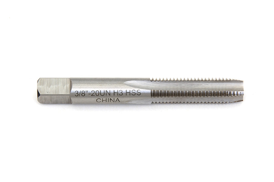 Tap Brake Drum Tool