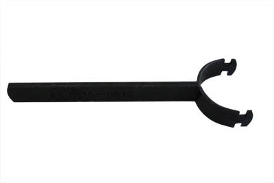 Tappet Tool Valve Cover