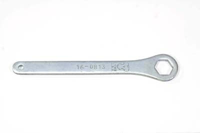 3/4 Box Wrench Tool
