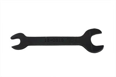Sleeve Wrench Tool Axle Sleeve