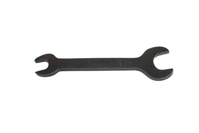 Sleeve Wrench Tool Axle Sleeve
