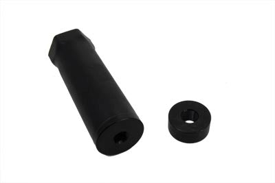 Counter Sprocket Nut Tool