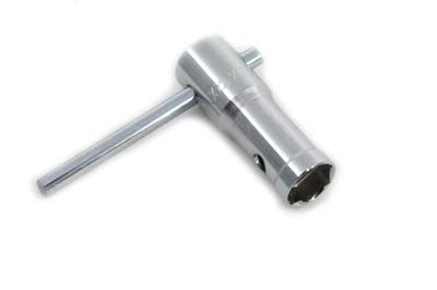 Spark Plug Wrench Tool