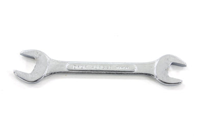 Wrench Tool 9/16 x 1/2" Parkerized