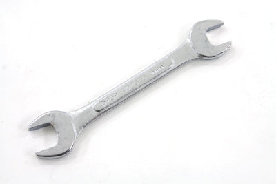 Wrench Tool 9/16 x 1/2" Parkerized