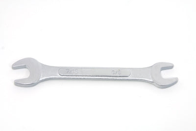 Wrench Tool 3/8 x 7/16