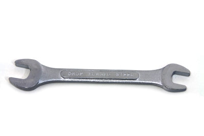 Wrench Tool 3/8 x 7/16