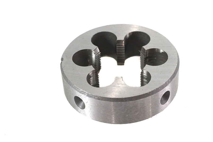 1 Fork Stem Die Tool