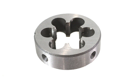 1 Fork Stem Die Tool