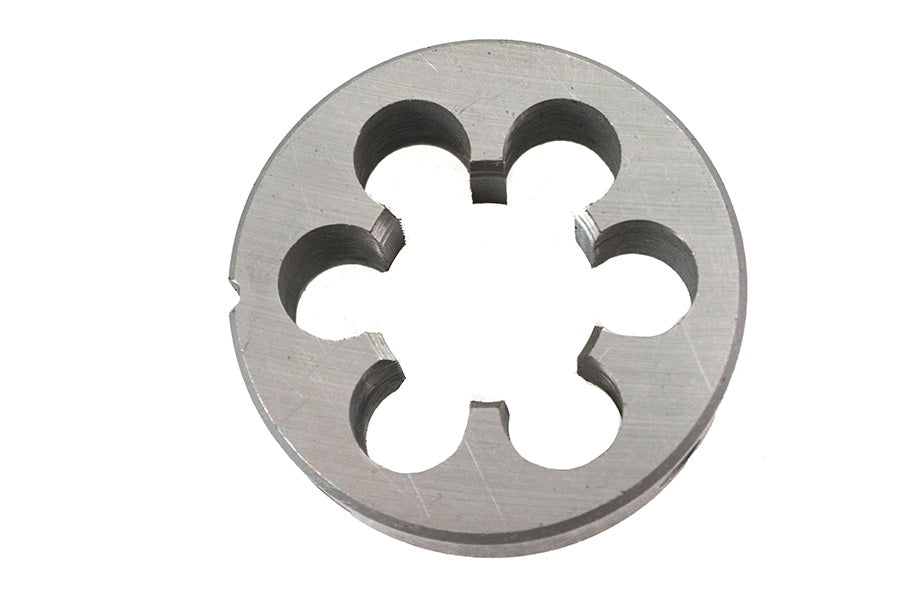1 Fork Stem Die Tool