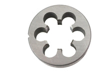 1 Fork Stem Die Tool
