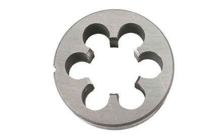 1 Fork Stem Die Tool