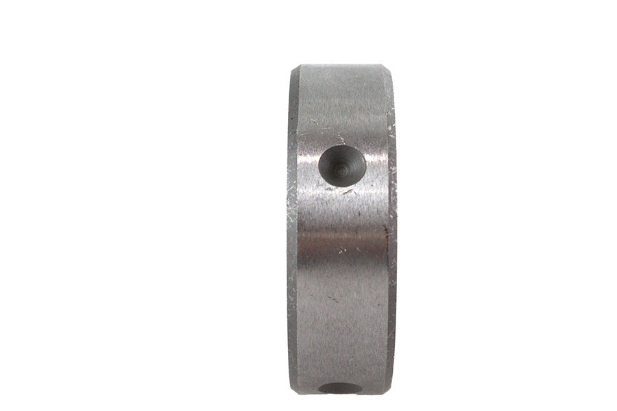 1 Fork Stem Die Tool
