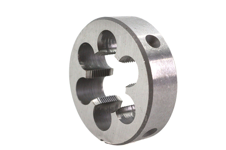 1 Fork Stem Die Tool