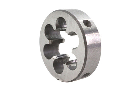 1 Fork Stem Die Tool