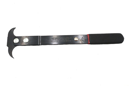 Seal Puller Tool