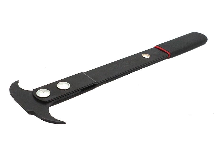 Seal Puller Tool