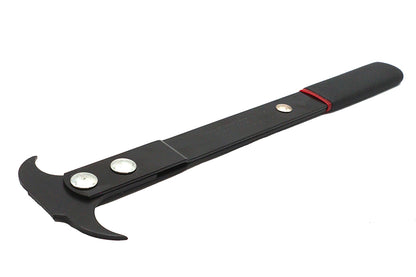Seal Puller Tool