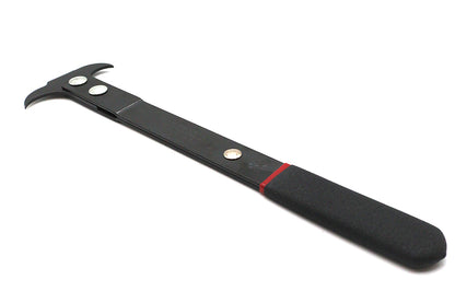 Seal Puller Tool