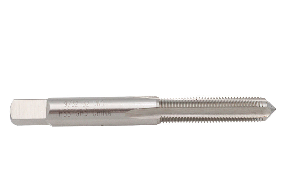 Bendix Tap Tool