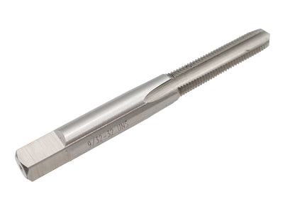 Bendix Tap Tool
