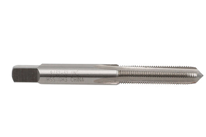 Bendix Tap Tool