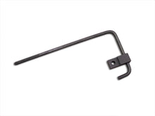 Rear Intake Valve Spring Compressor