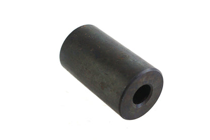Shoulderless Valve Guide Installer Tool