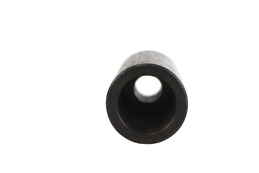 Shoulderless Valve Guide Installer Tool