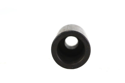 Shoulderless Valve Guide Installer Tool