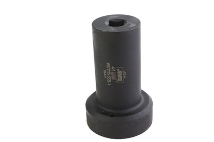 Sprocket Shaft Seal and Lock Installer