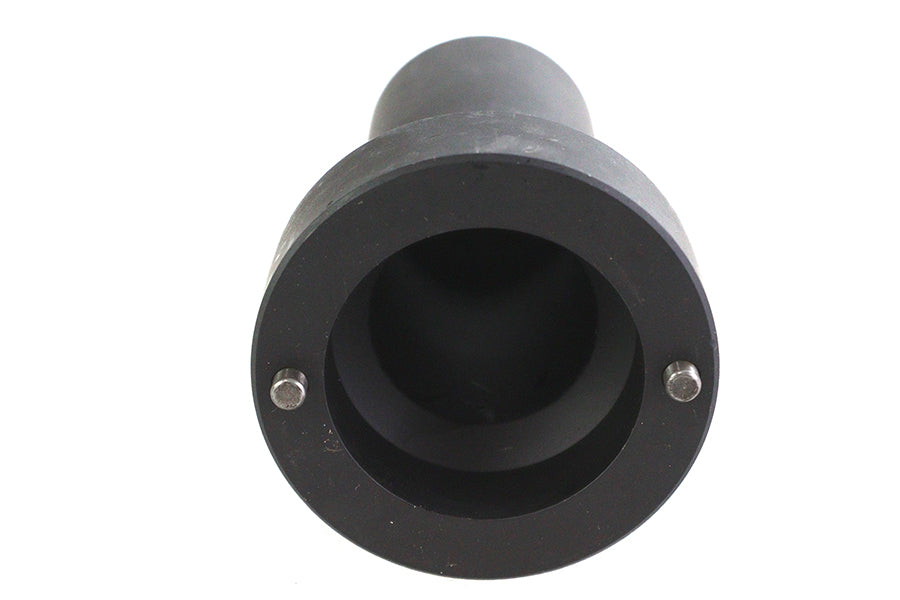 Sprocket Shaft Seal and Lock Installer
