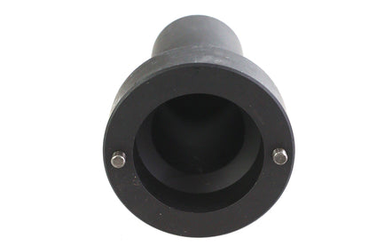 Sprocket Shaft Seal and Lock Installer