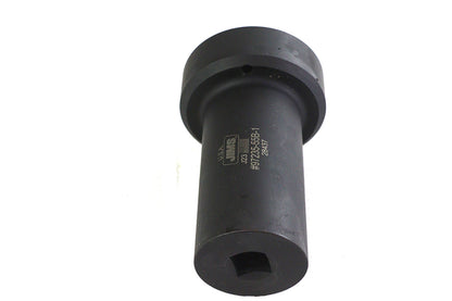 Sprocket Shaft Seal and Lock Installer