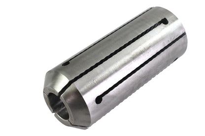 Case Lap Head