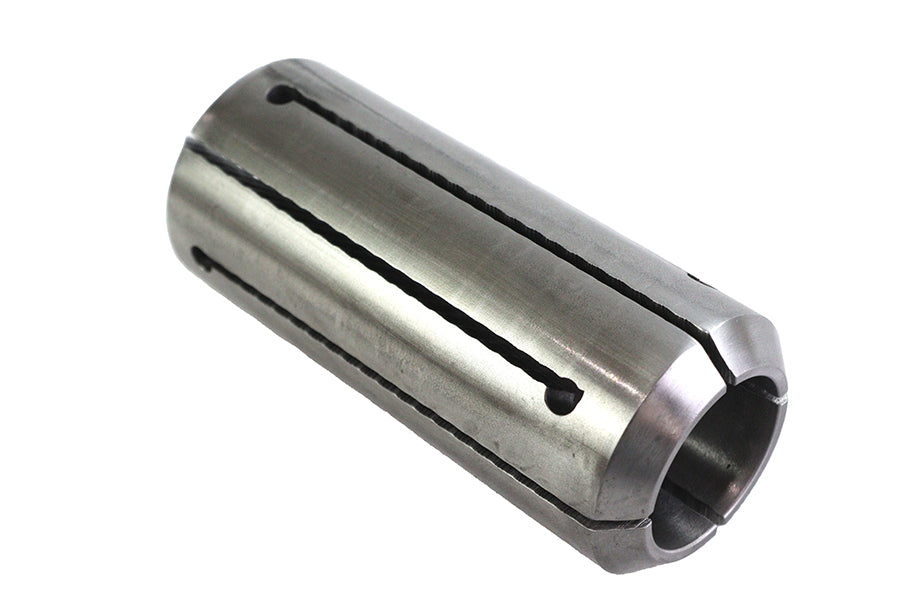 Case Lap Head