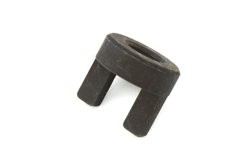 Steering Head Driver Handle Adapter