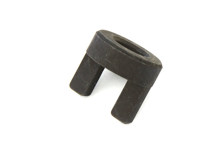 Steering Head Driver Handle Adapter