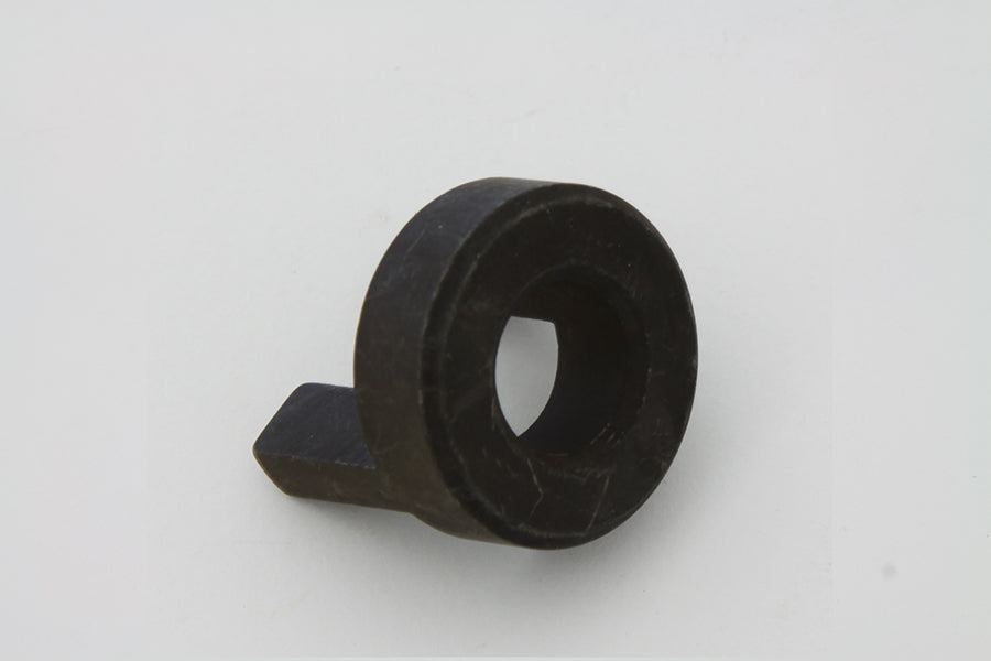 Steering Head Driver Handle Adapter