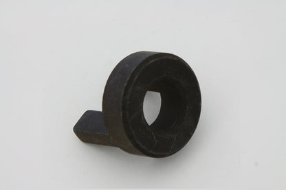 Steering Head Driver Handle Adapter